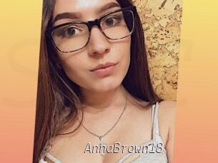 AnnaBrown18