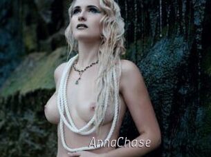 AnnaChase