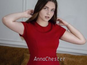 AnnaChester