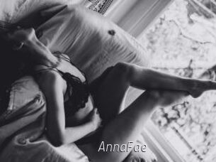 AnnaFae