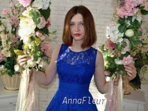 AnnaFleur
