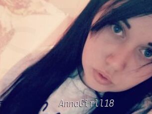 AnnaGirll18