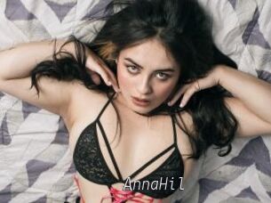 AnnaHil