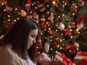 AnnaJey
