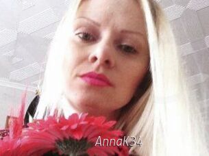 AnnaK34