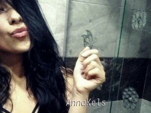AnnaKels