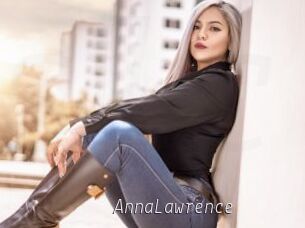 AnnaLawrence