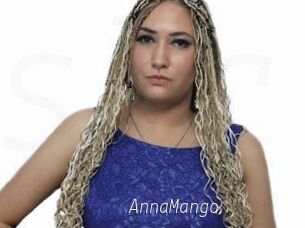 AnnaMango