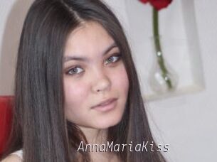 AnnaMariaKiss