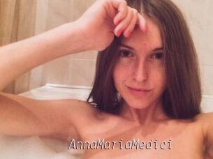AnnaMariaMedici