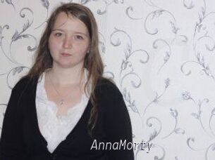 AnnaMorty