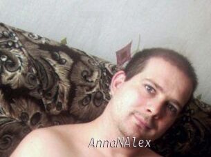 AnnaNAlex