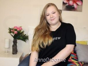 AnnaOsborne