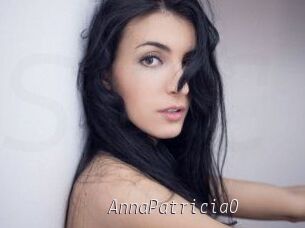 AnnaPatricia0