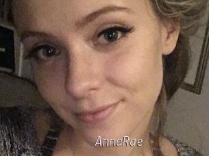 AnnaRae