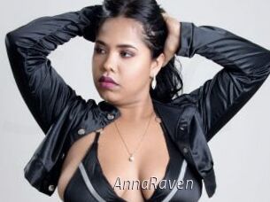 AnnaRaven