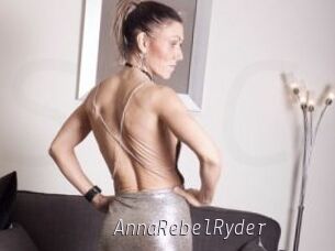 AnnaRebelRyder