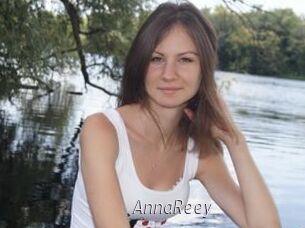 AnnaReey