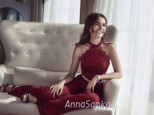 AnnaSamka