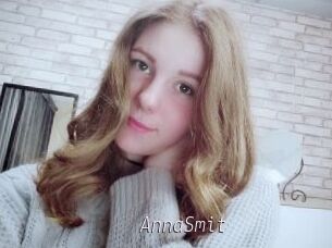 AnnaSmit_