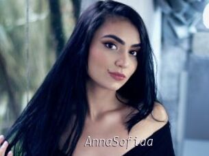 AnnaSofiaa