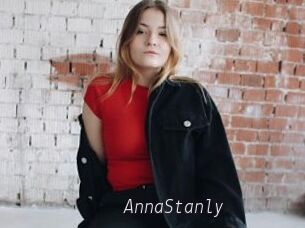 AnnaStanly