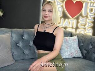 AnnaStoyn