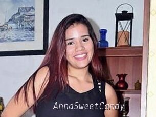 AnnaSweetCandy