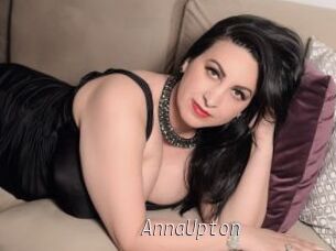 AnnaUpton