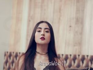 AnnaWoolf