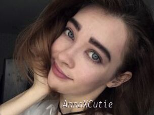 AnnaXCutie