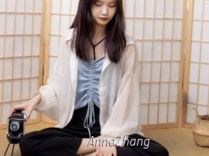 AnnaZhang