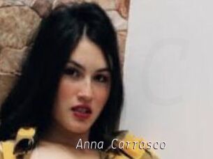 Anna_Carrasco