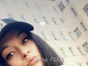 Anna_FOXXX