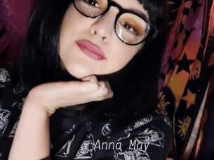 Anna_May