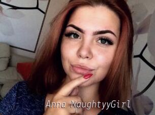 Anna_NaughtyyGirl