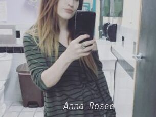 Anna_Rosee
