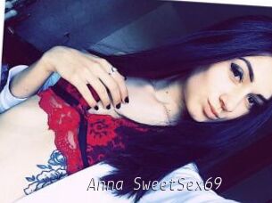 Anna_SweetSex69