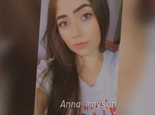 Anna_mayson