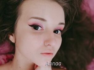 Annaa