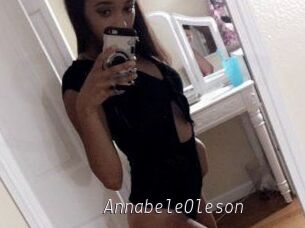 Annabele_Oleson