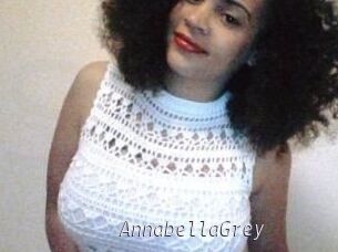 Annabella_Grey