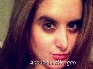 Annabelle_Morgan