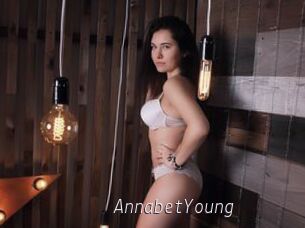 AnnabetYoung