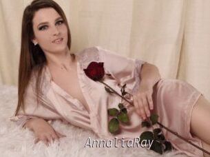 AnnaliaRay