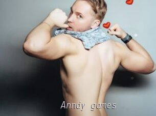 Anndy_games
