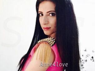 Anne4love
