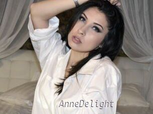 AnneDelight