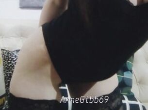 AnneGibb69