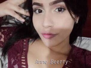 Anne_Beerry